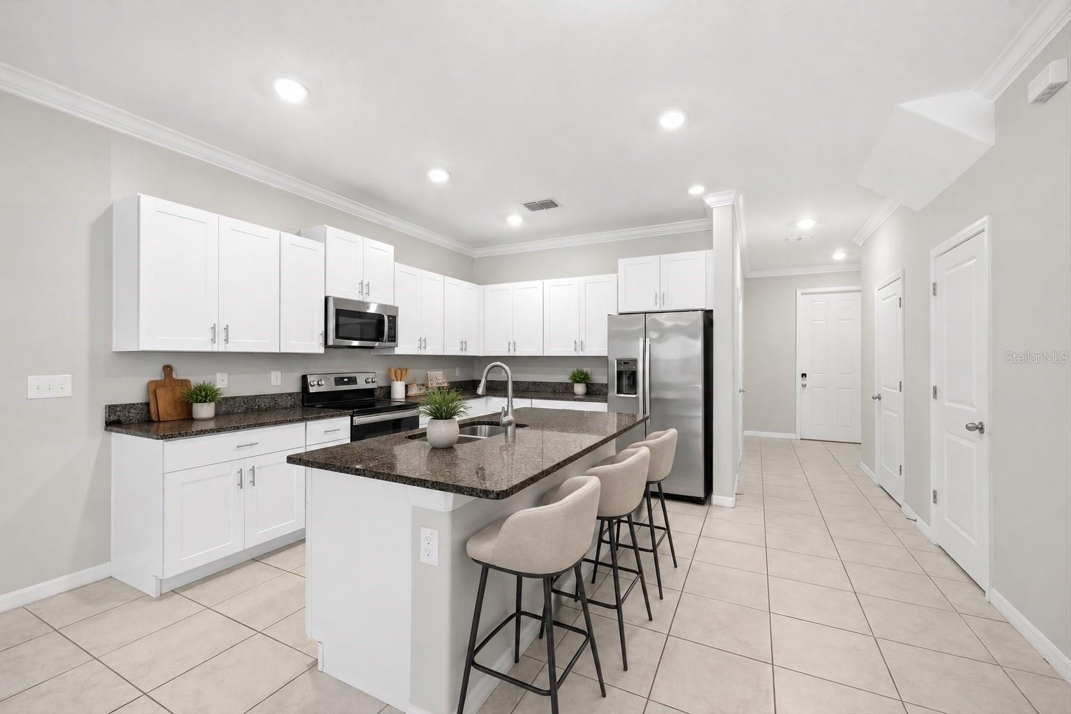 31555 BLUE PASSING LOOP, WESLEY CHAPEL, FL, 33545