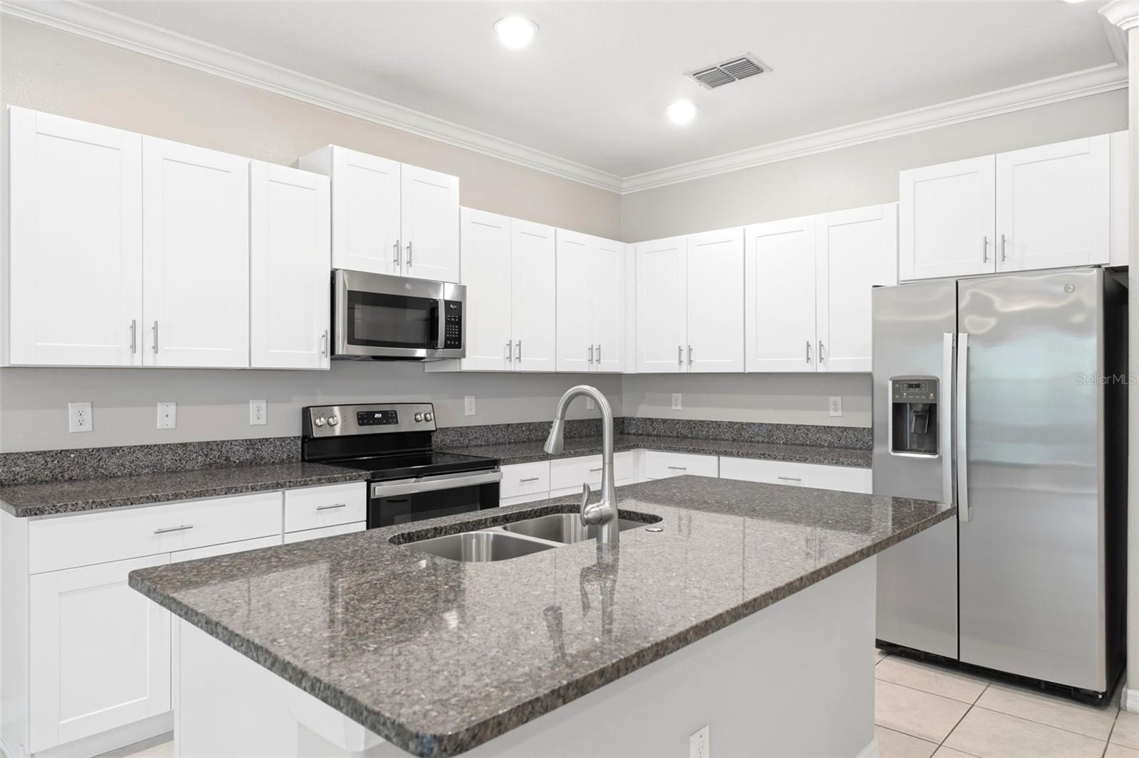31555 BLUE PASSING LOOP, WESLEY CHAPEL, FL, 33545