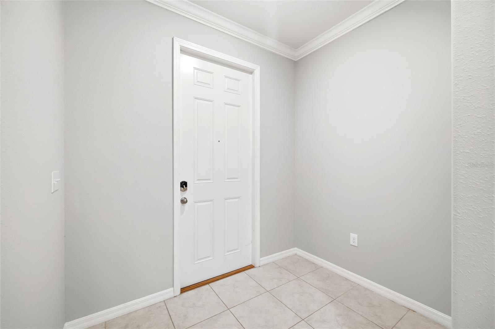 31555 BLUE PASSING LOOP, WESLEY CHAPEL, FL, 33545