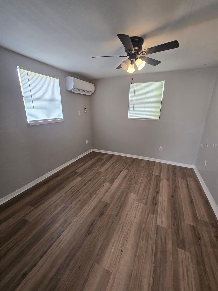 2406 E CLARK ST #A & B, TAMPA, FL, 33605