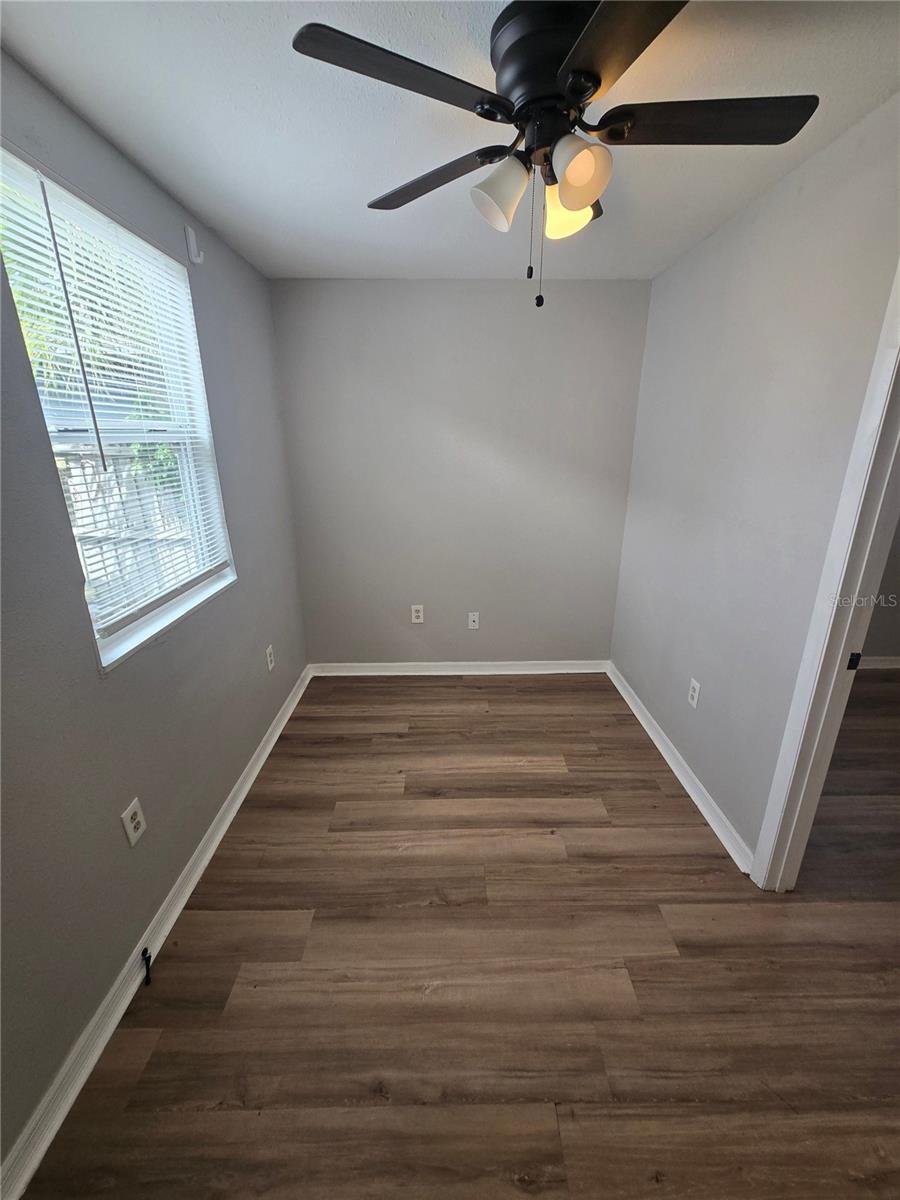 2406 E CLARK ST #A & B, TAMPA, FL, 33605