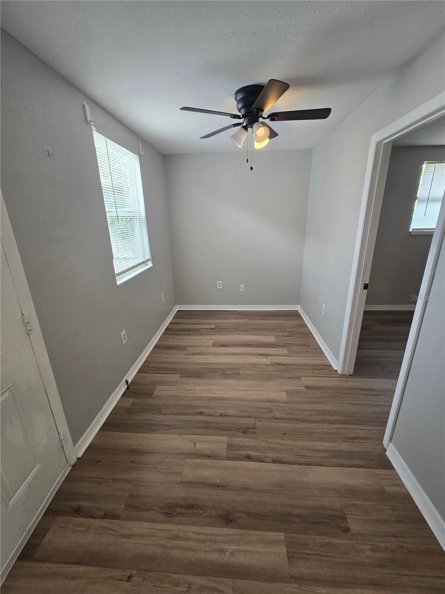 2406 E CLARK ST #A & B, TAMPA, FL, 33605