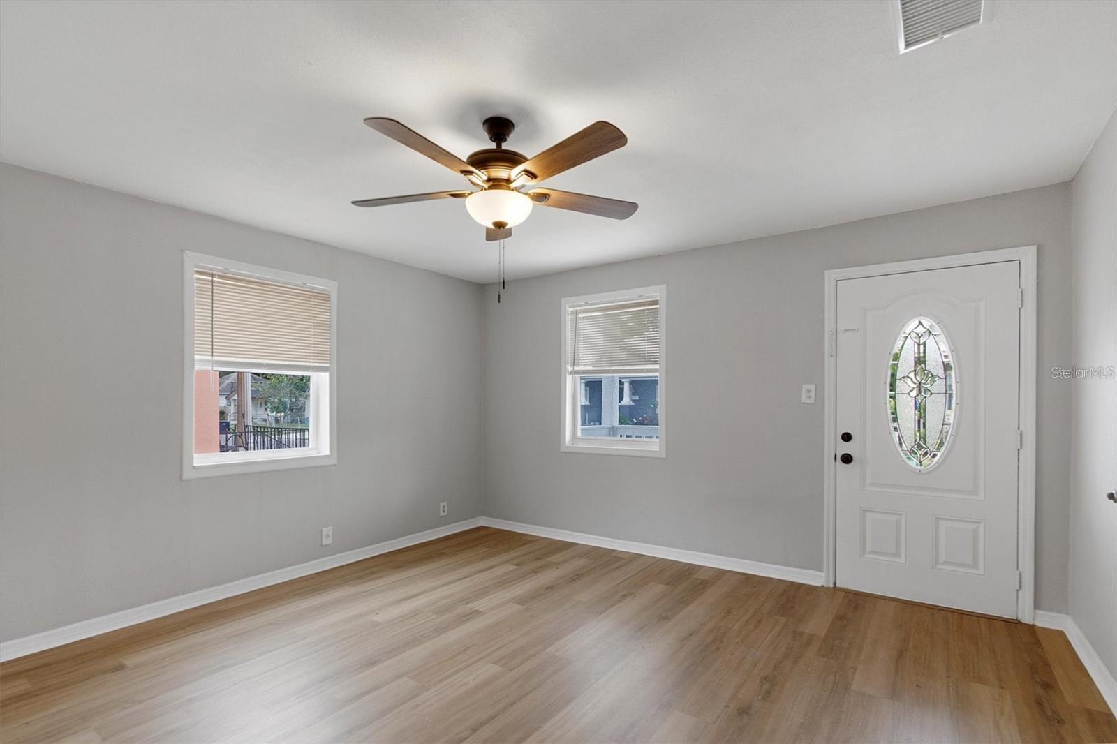 2406 E CLARK ST #A & B, TAMPA, FL, 33605