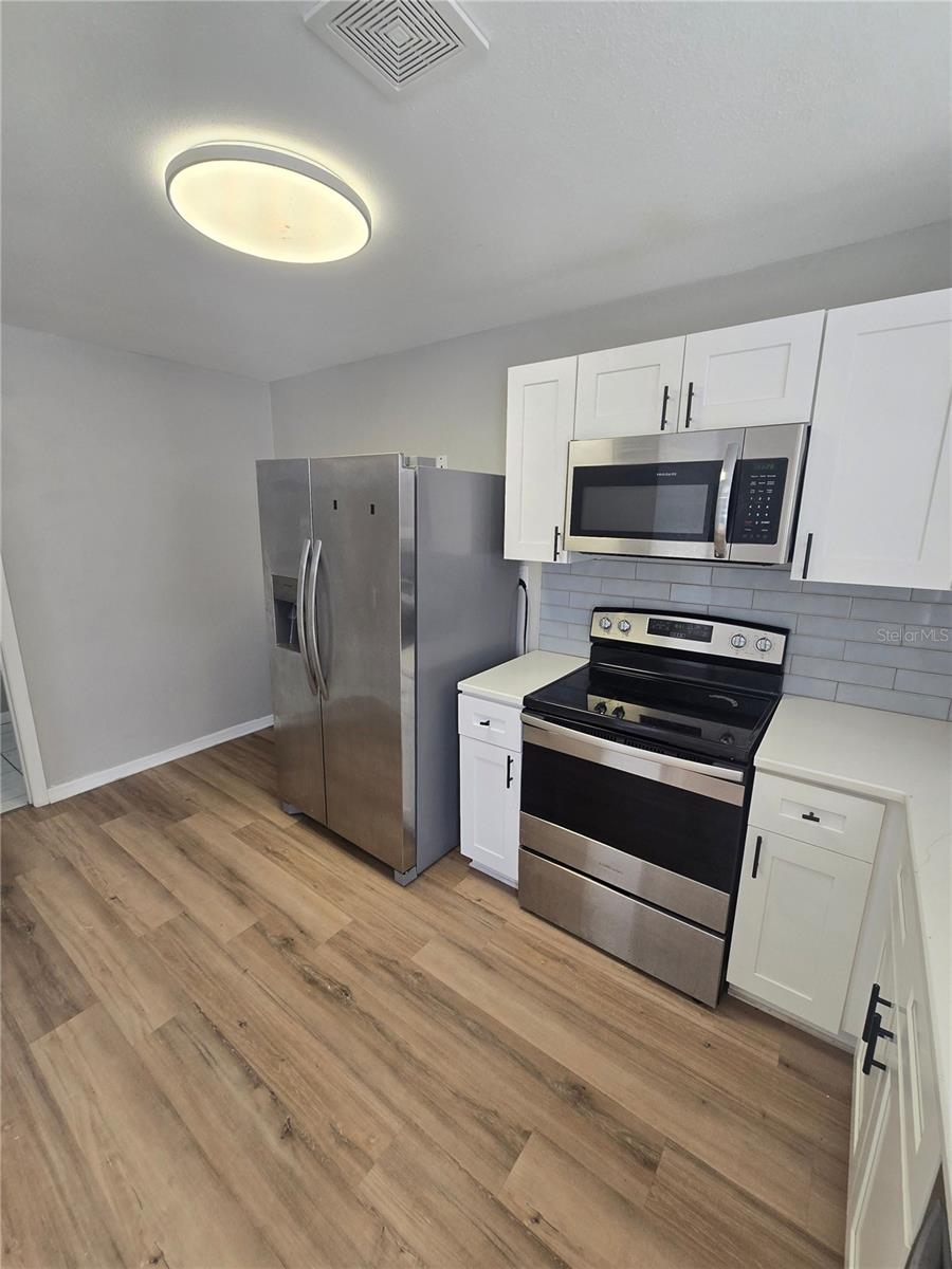 2406 E CLARK ST #A & B, TAMPA, FL, 33605