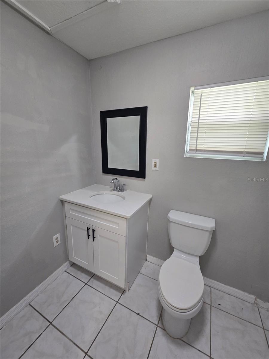 2406 E CLARK ST #A & B, TAMPA, FL, 33605