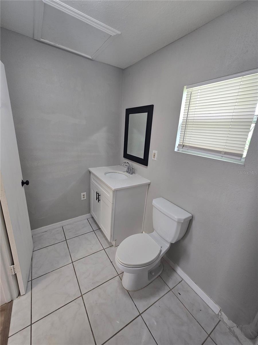 2406 E CLARK ST #A & B, TAMPA, FL, 33605
