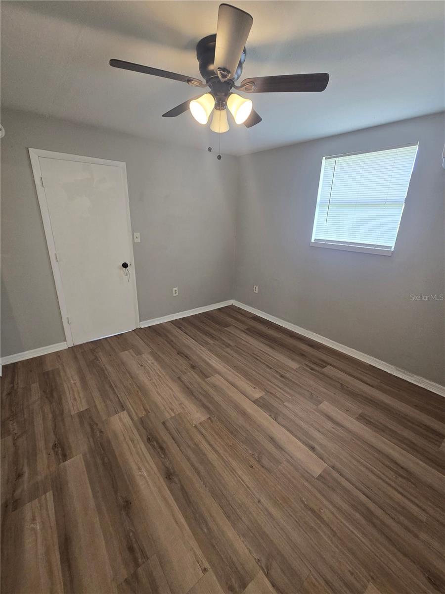 2406 E CLARK ST #A & B, TAMPA, FL, 33605