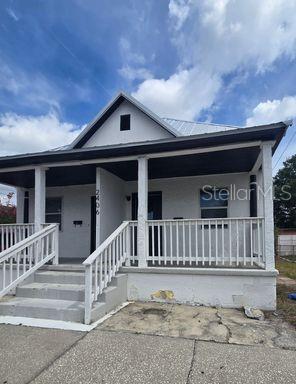 2406 E CLARK ST #A & B, TAMPA, FL, 33605