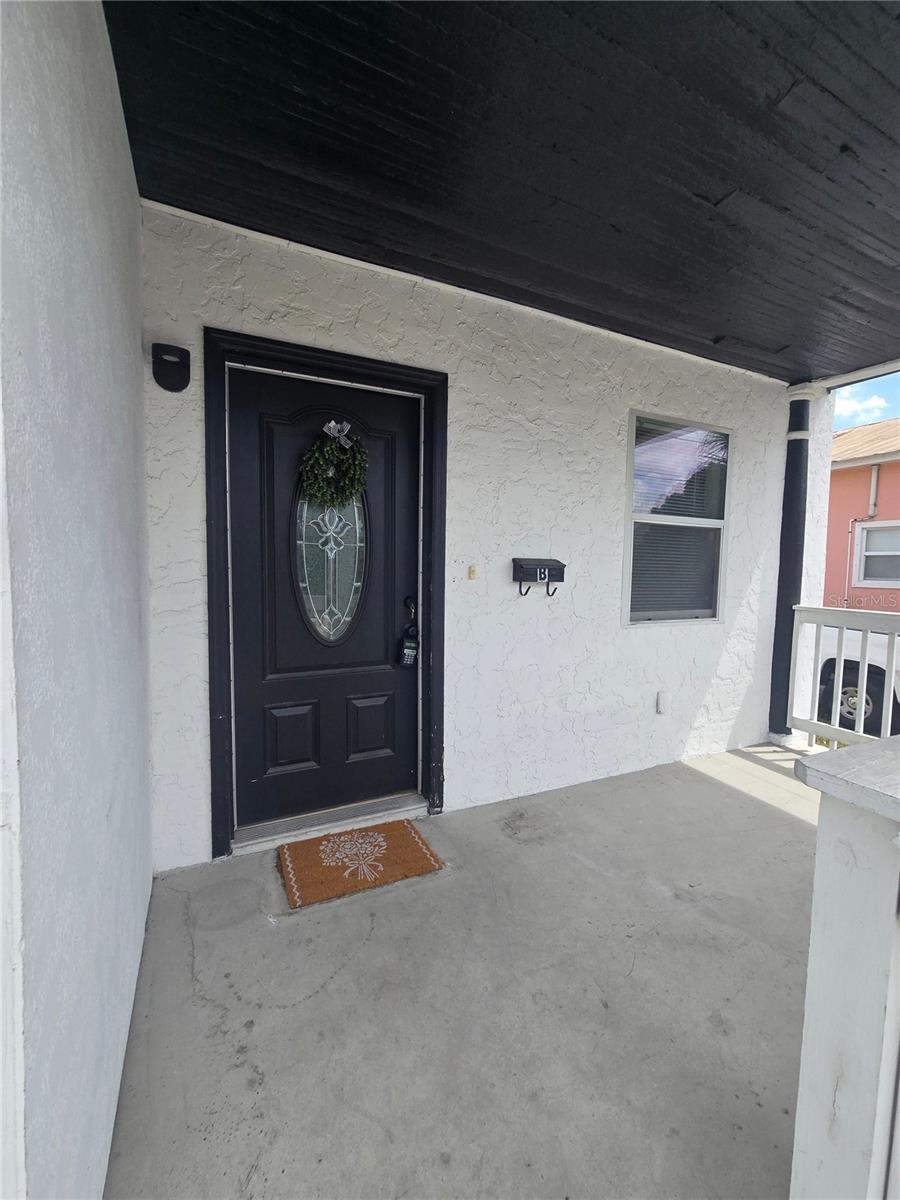 2406 E CLARK ST #A & B, TAMPA, FL, 33605