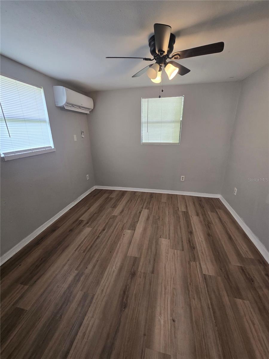 2406 E CLARK ST #A & B, TAMPA, FL, 33605