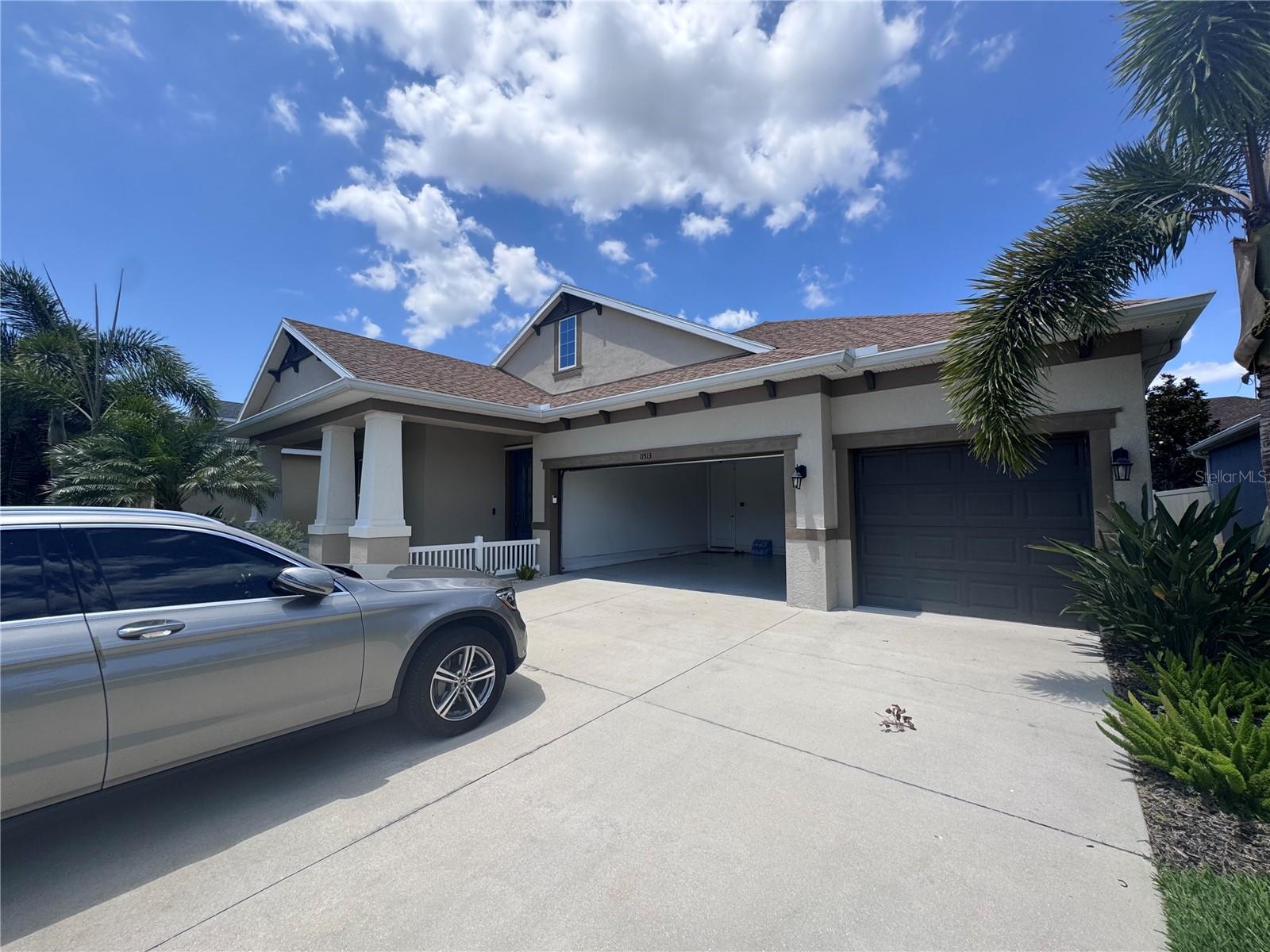 11513 11TH AVE E, BRADENTON, FL, 34212