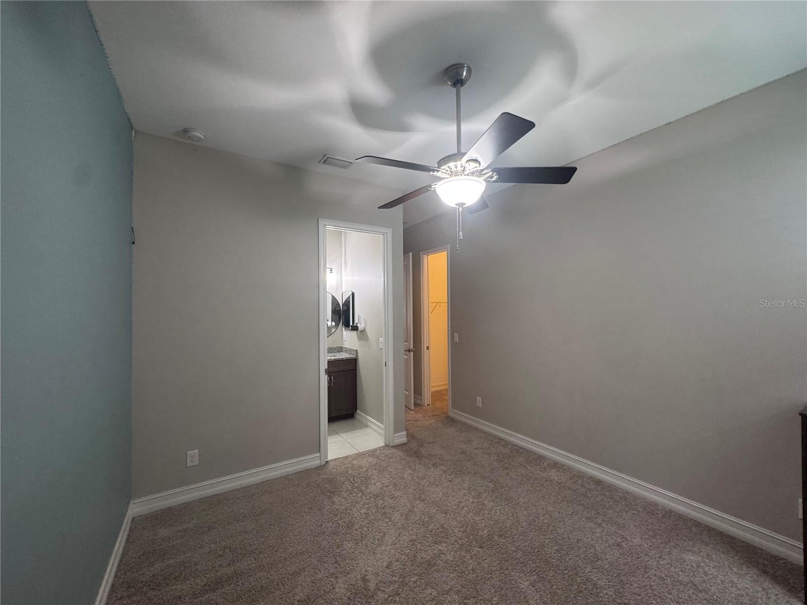11513 11TH AVE E, BRADENTON, FL, 34212