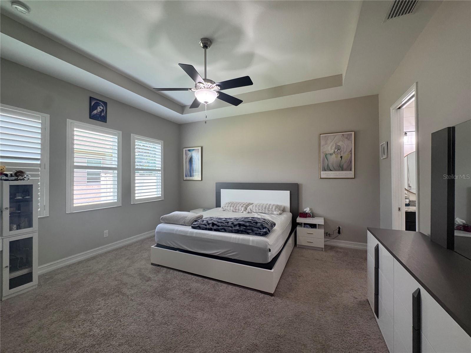 11513 11TH AVE E, BRADENTON, FL, 34212