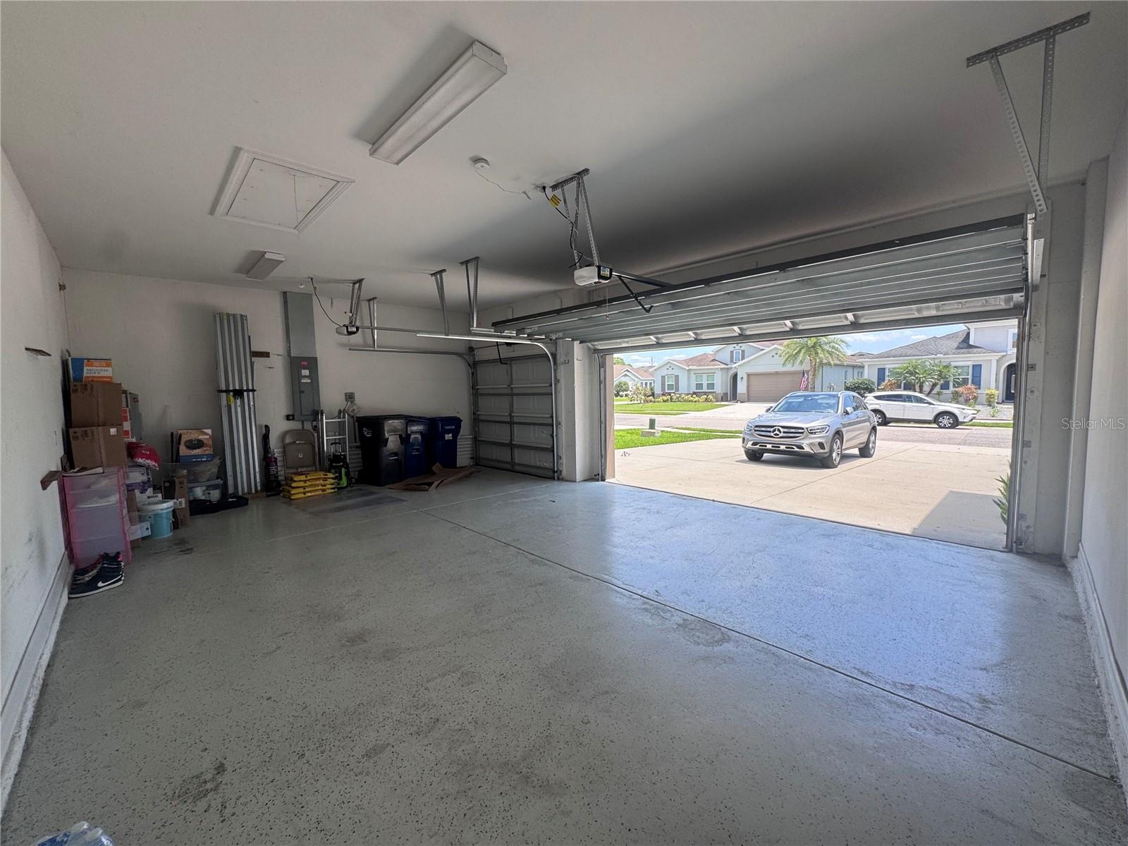 11513 11TH AVE E, BRADENTON, FL, 34212