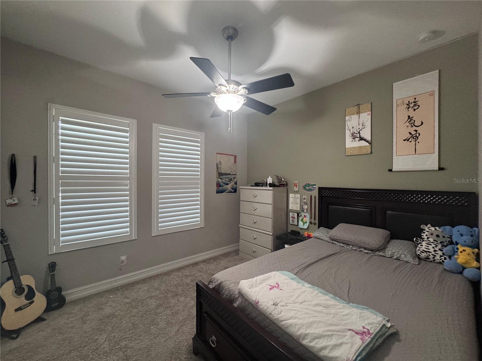 11513 11TH AVE E, BRADENTON, FL, 34212