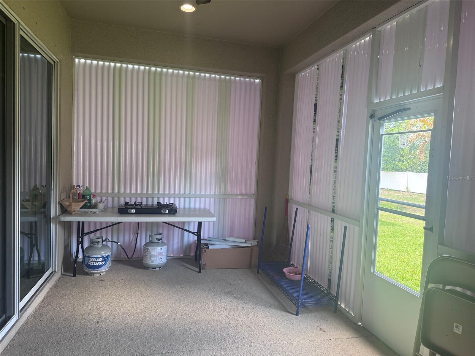 11513 11TH AVE E, BRADENTON, FL, 34212