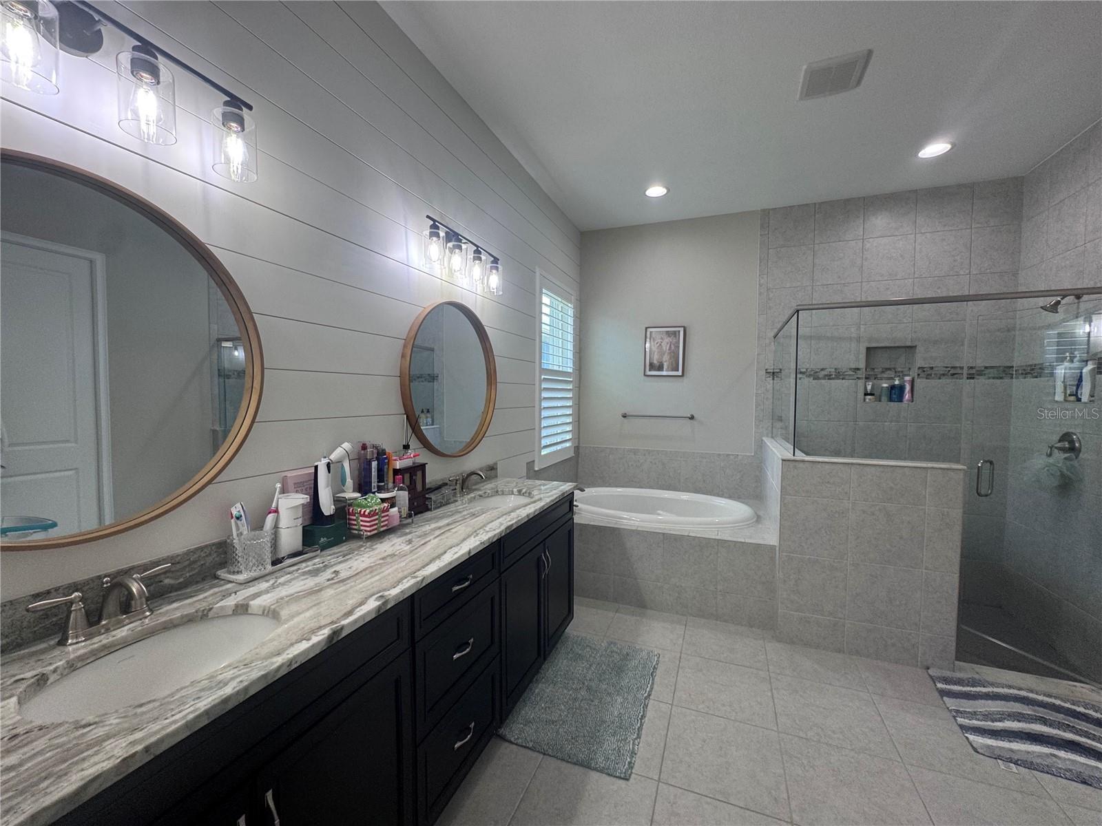 11513 11TH AVE E, BRADENTON, FL, 34212