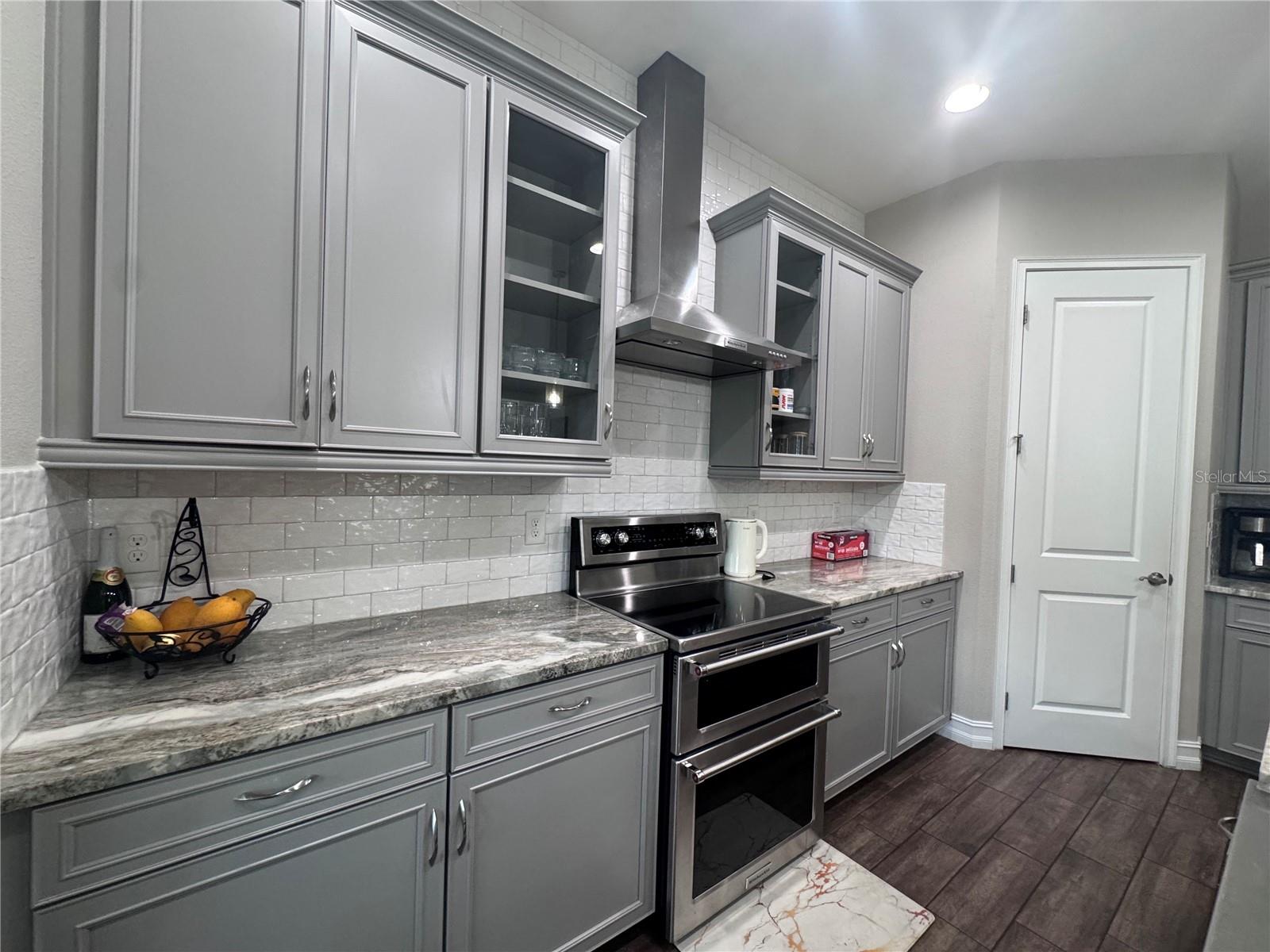 11513 11TH AVE E, BRADENTON, FL, 34212