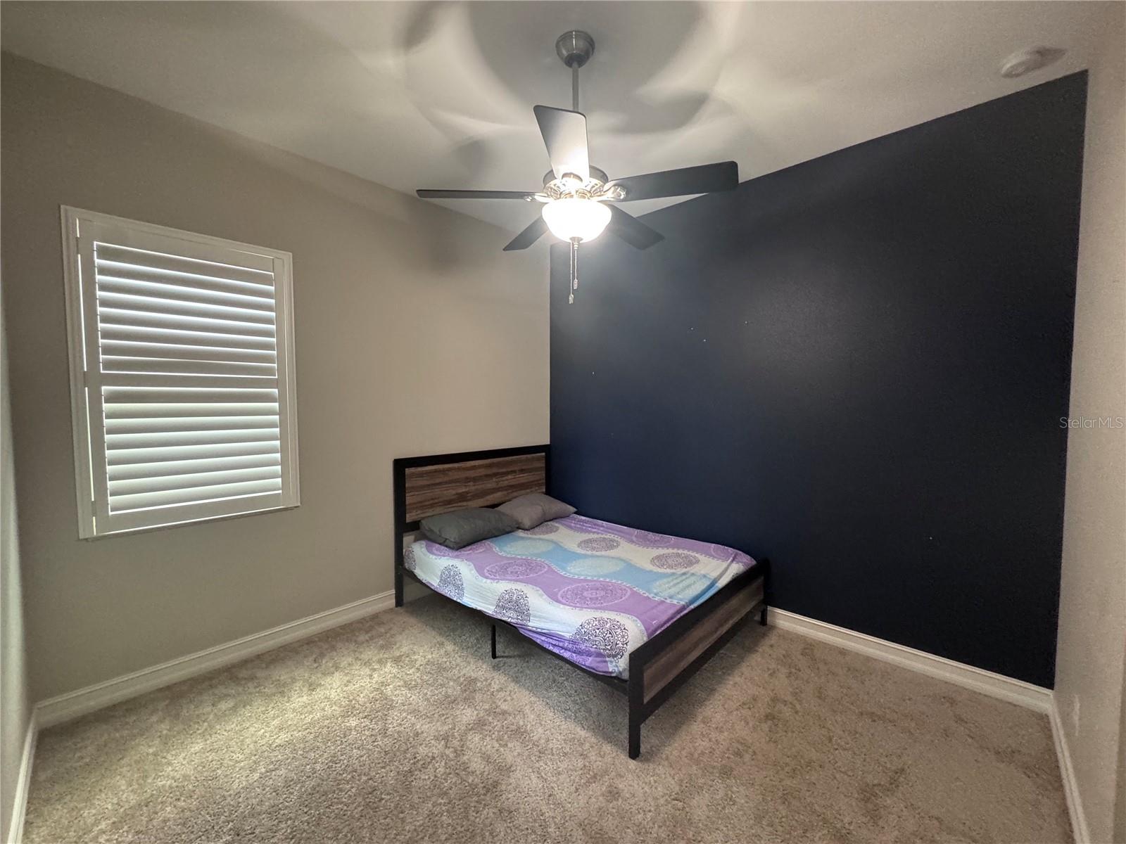 11513 11TH AVE E, BRADENTON, FL, 34212