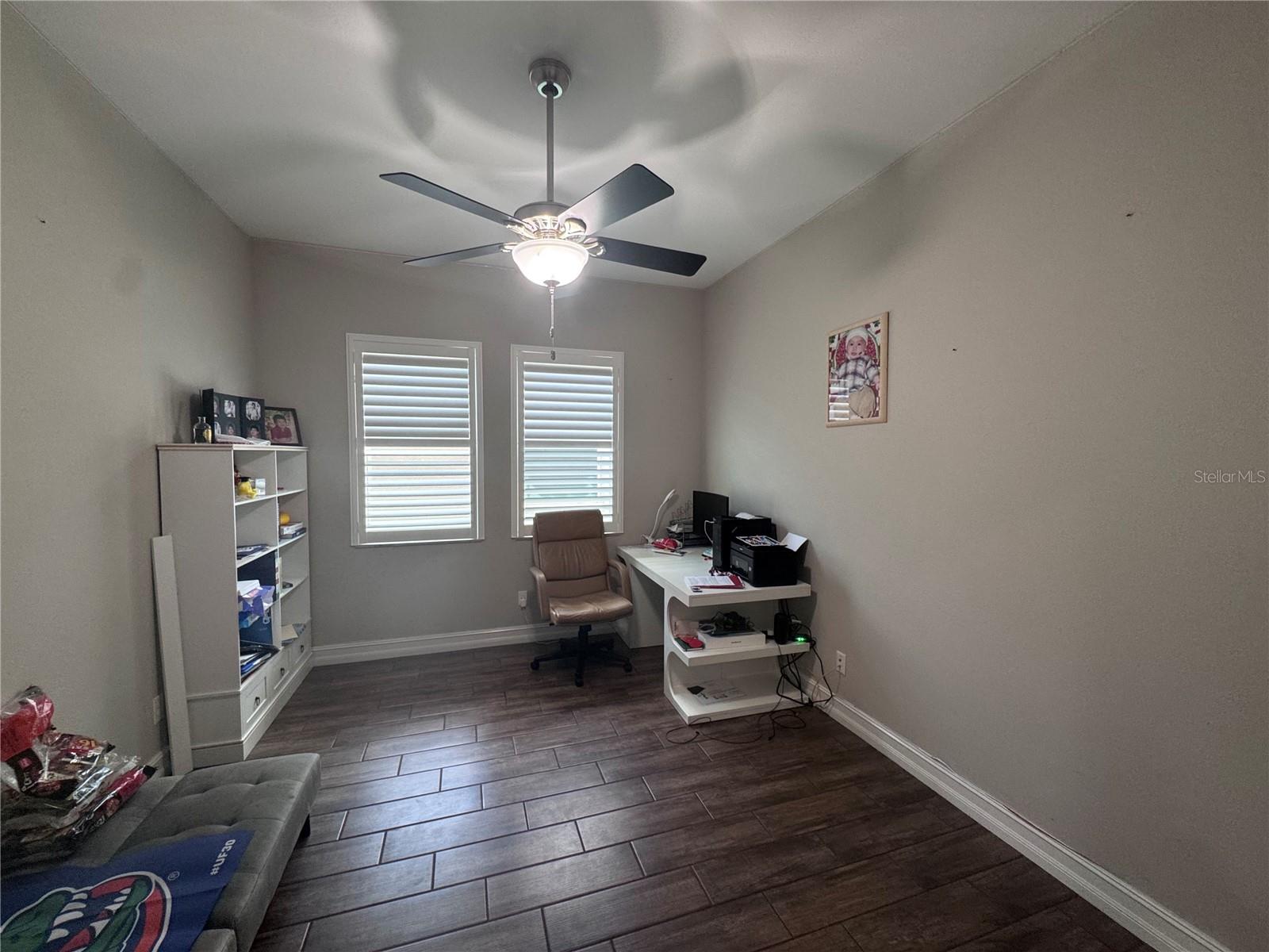 11513 11TH AVE E, BRADENTON, FL, 34212