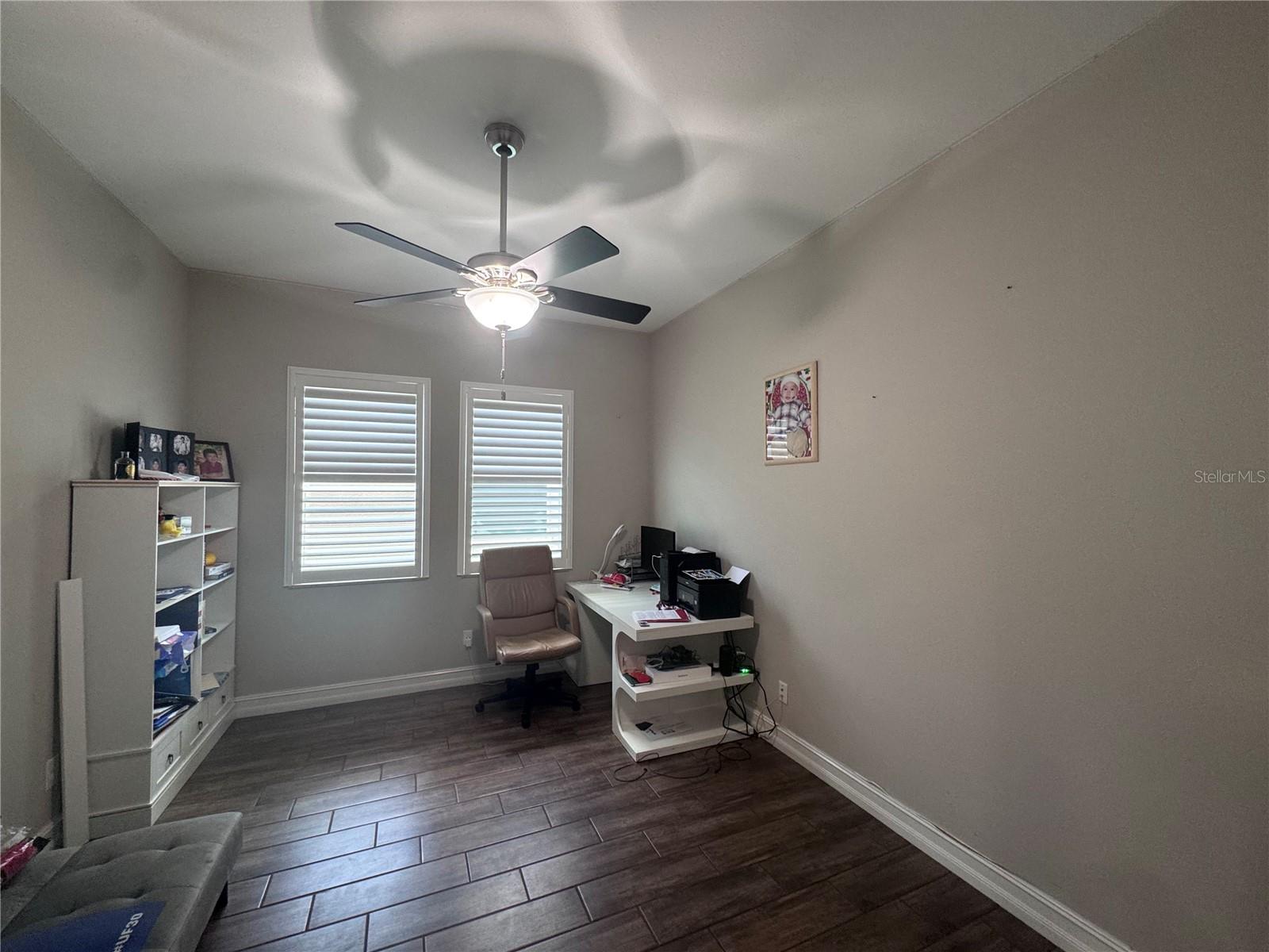 11513 11TH AVE E, BRADENTON, FL, 34212