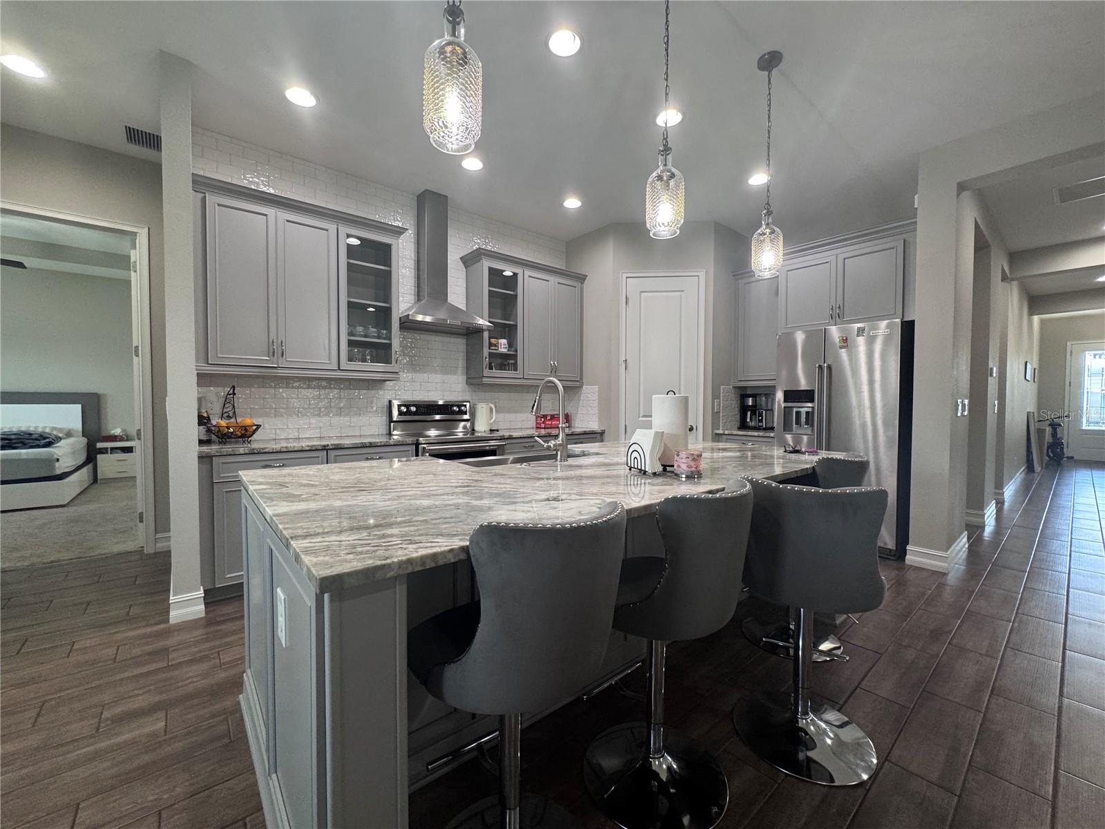 11513 11TH AVE E, BRADENTON, FL, 34212