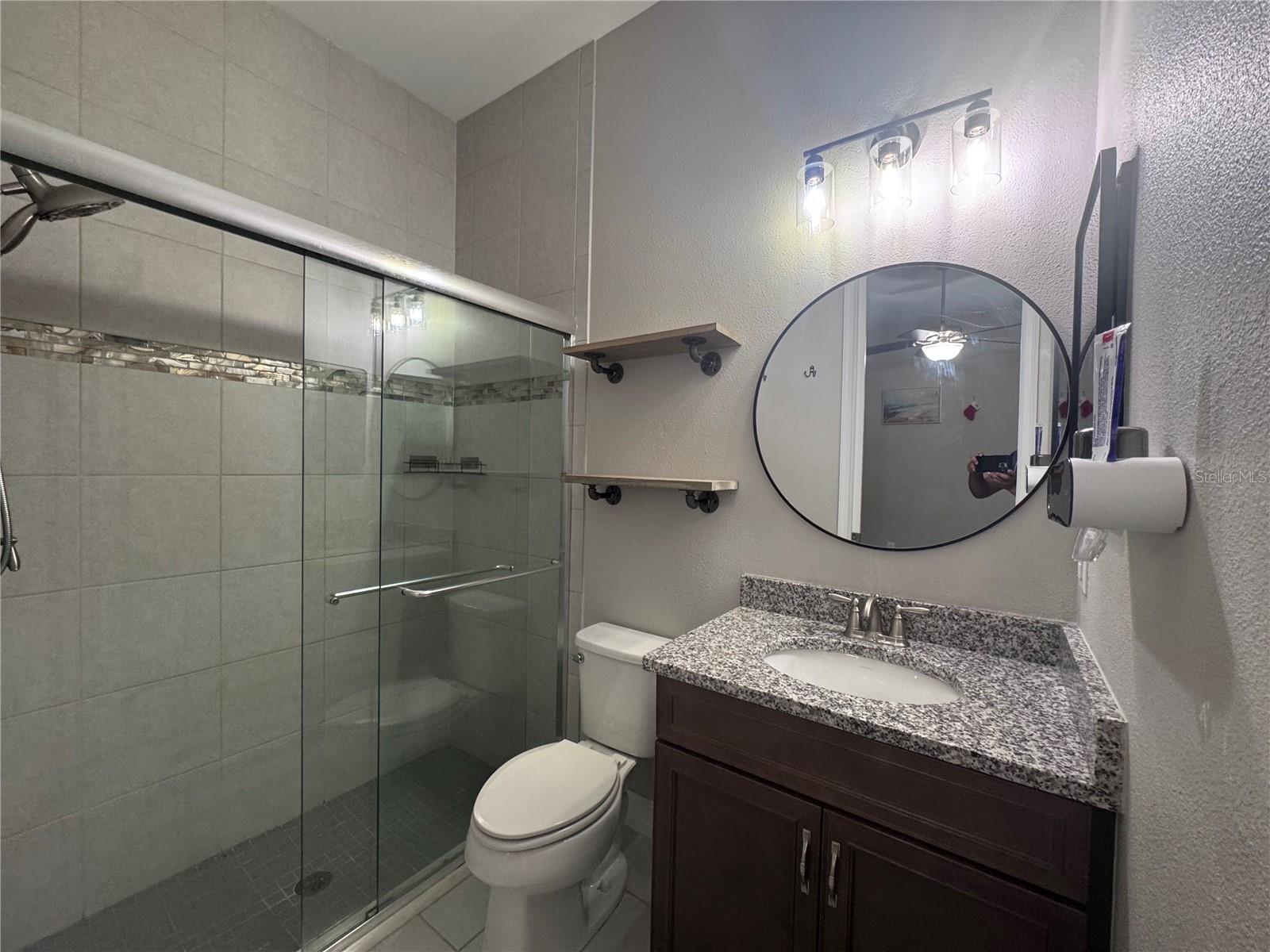 11513 11TH AVE E, BRADENTON, FL, 34212