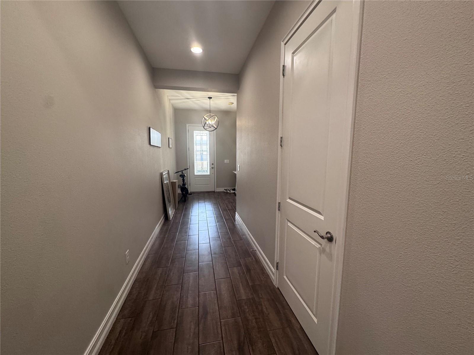 11513 11TH AVE E, BRADENTON, FL, 34212