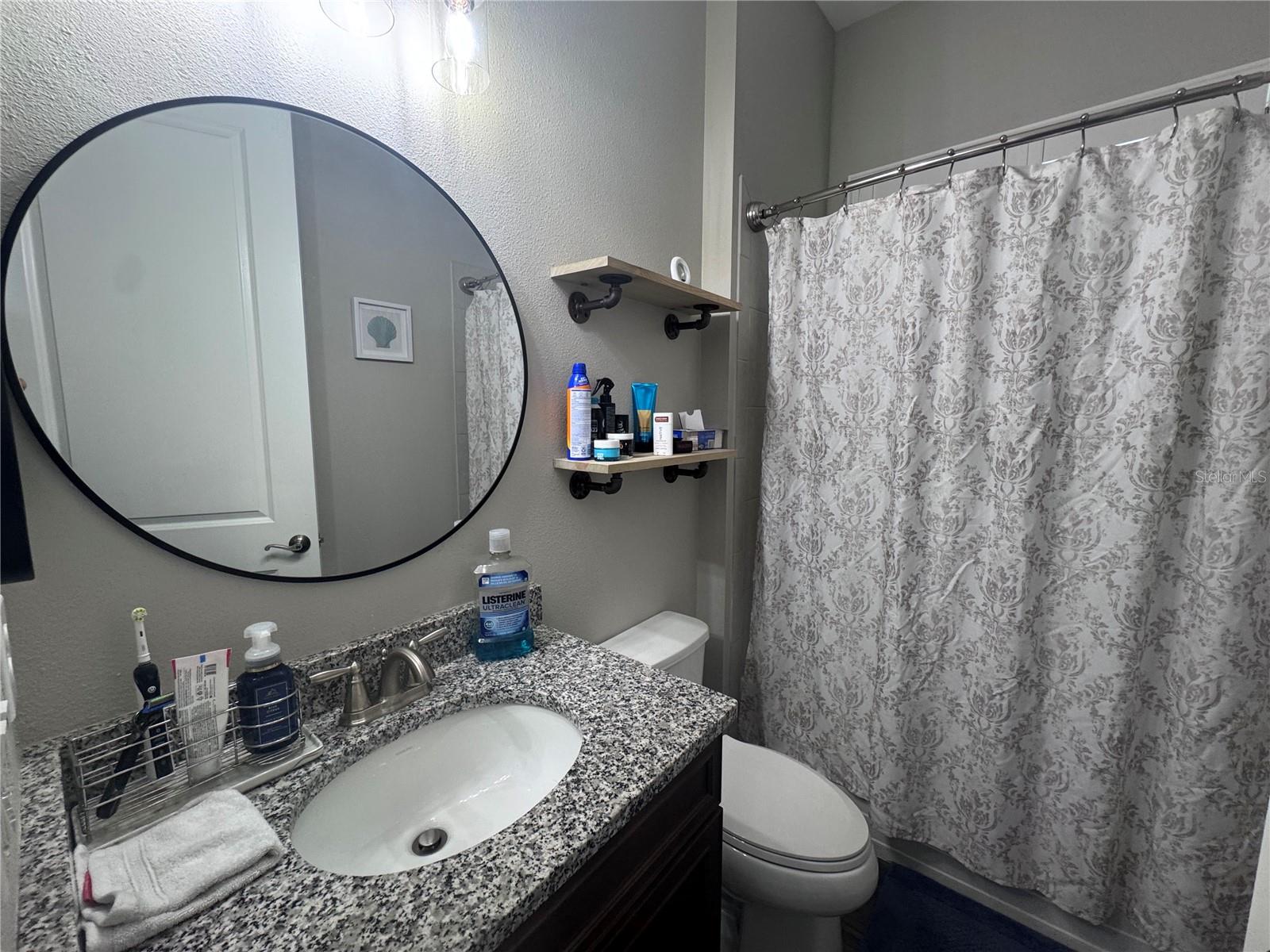 11513 11TH AVE E, BRADENTON, FL, 34212