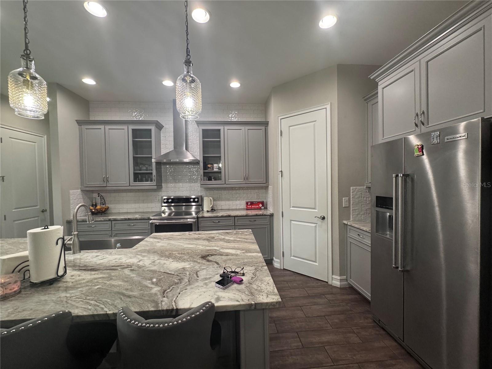 11513 11TH AVE E, BRADENTON, FL, 34212