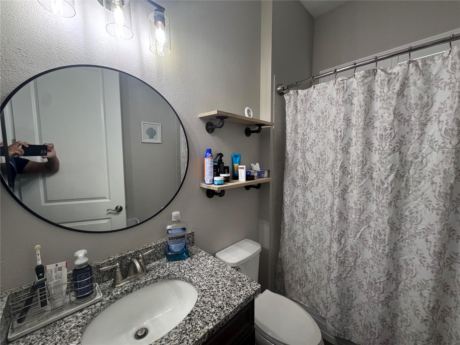 11513 11TH AVE E, BRADENTON, FL, 34212