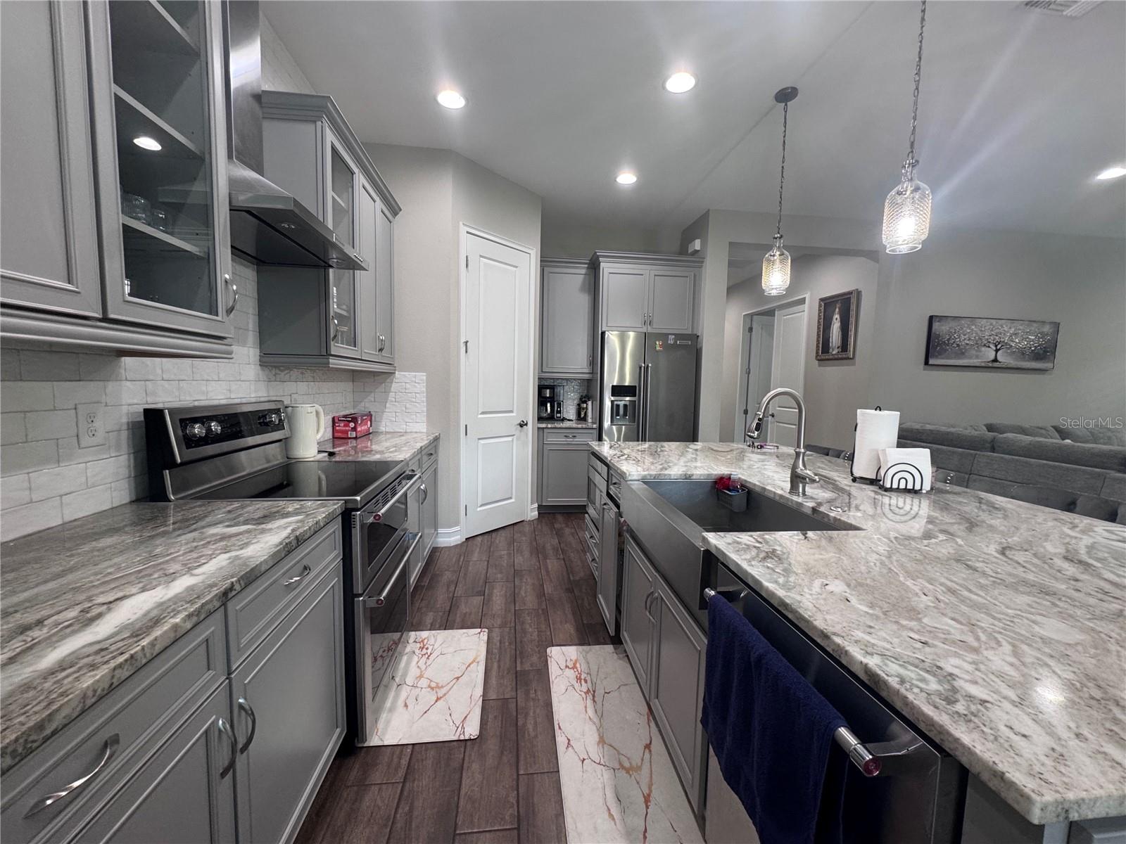 11513 11TH AVE E, BRADENTON, FL, 34212