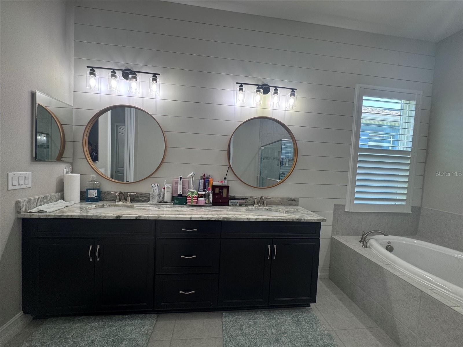 11513 11TH AVE E, BRADENTON, FL, 34212