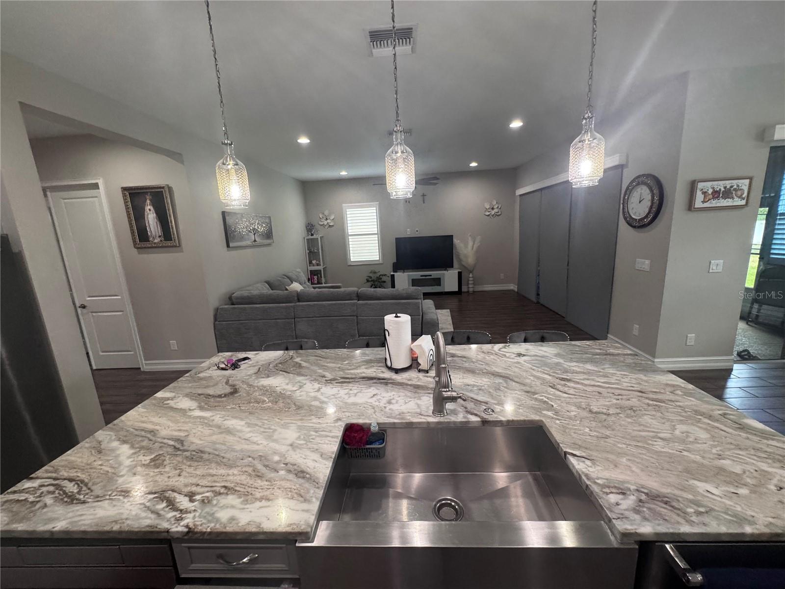 11513 11TH AVE E, BRADENTON, FL, 34212
