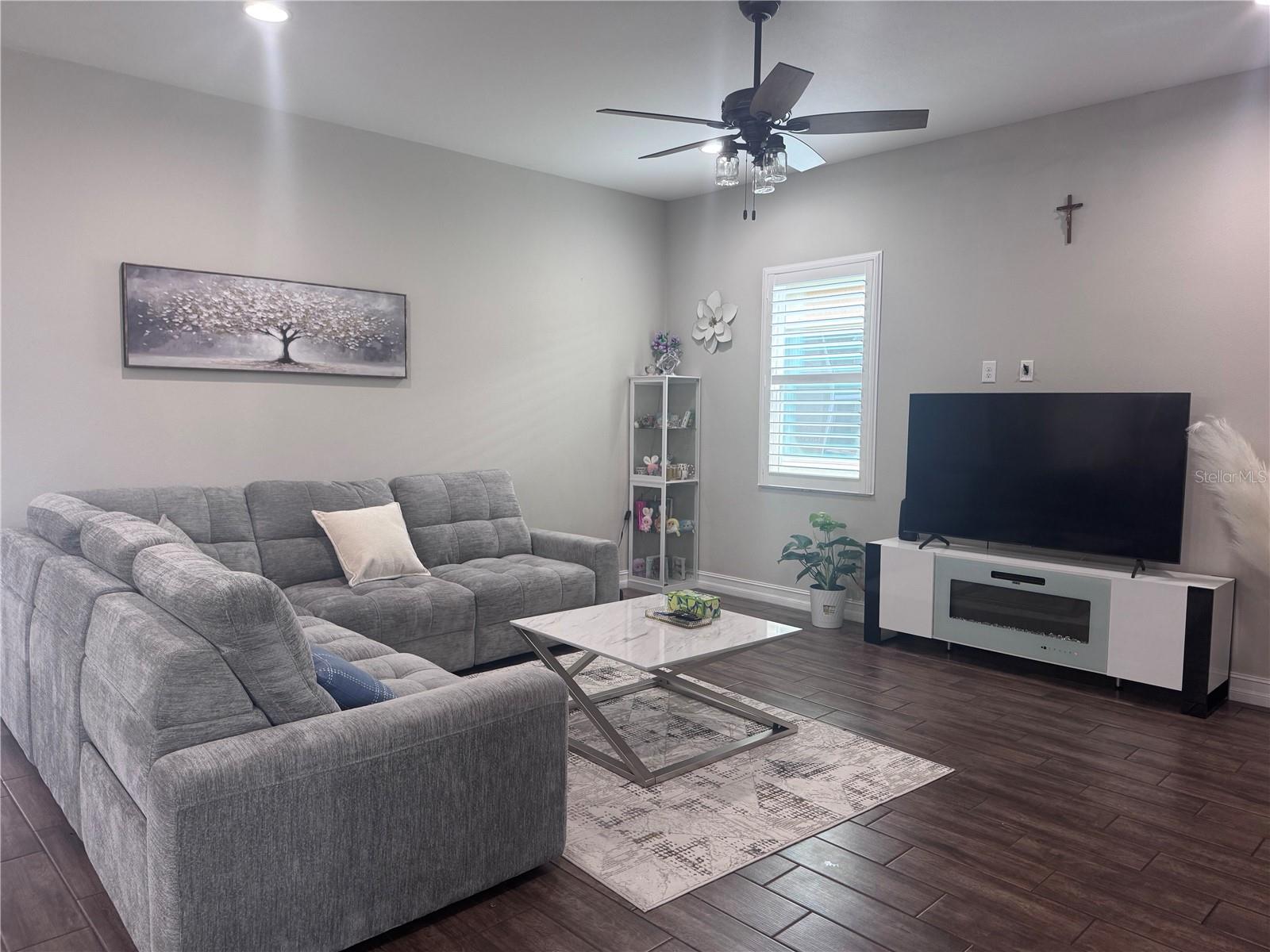11513 11TH AVE E, BRADENTON, FL, 34212