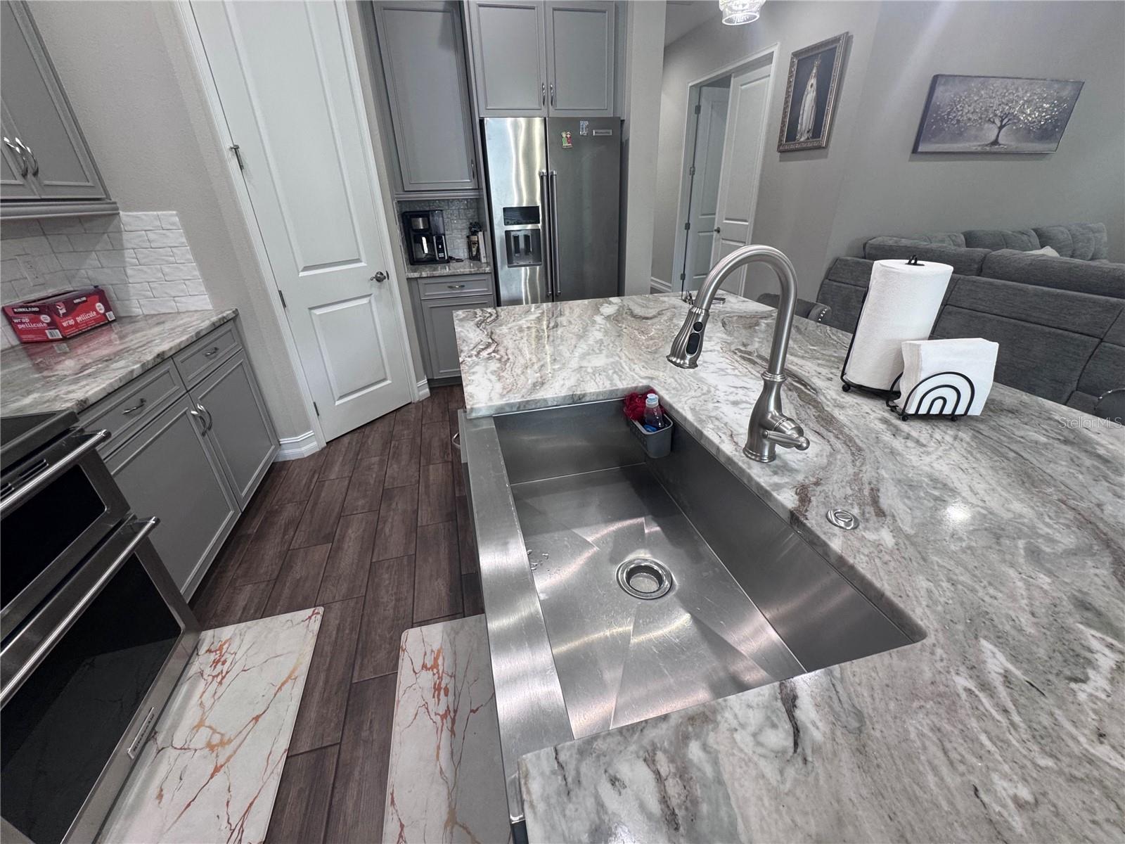 11513 11TH AVE E, BRADENTON, FL, 34212