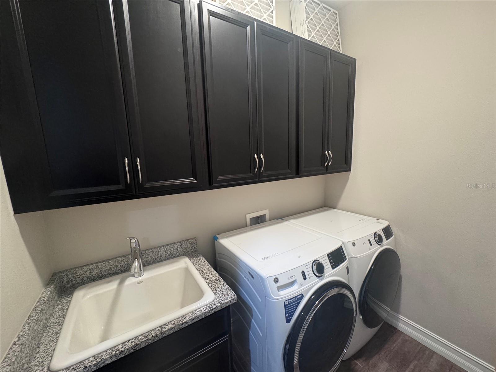 11513 11TH AVE E, BRADENTON, FL, 34212