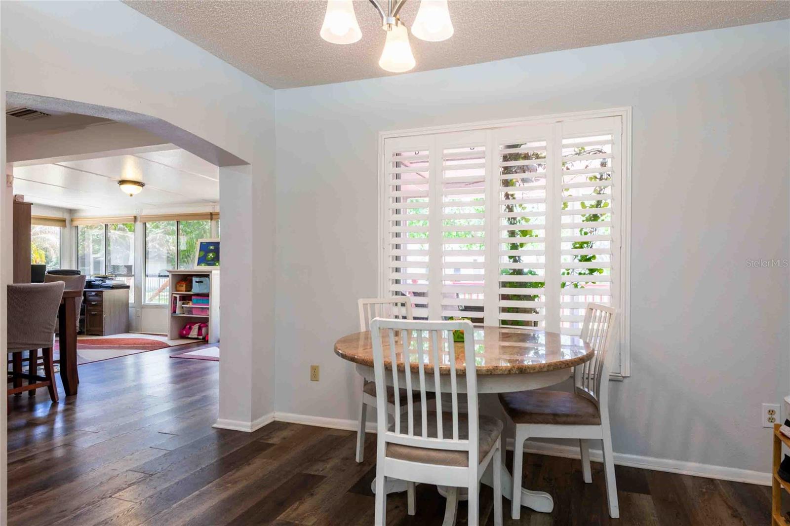 28310 TANGLEWOOD DR, WESLEY CHAPEL, FL, 33543