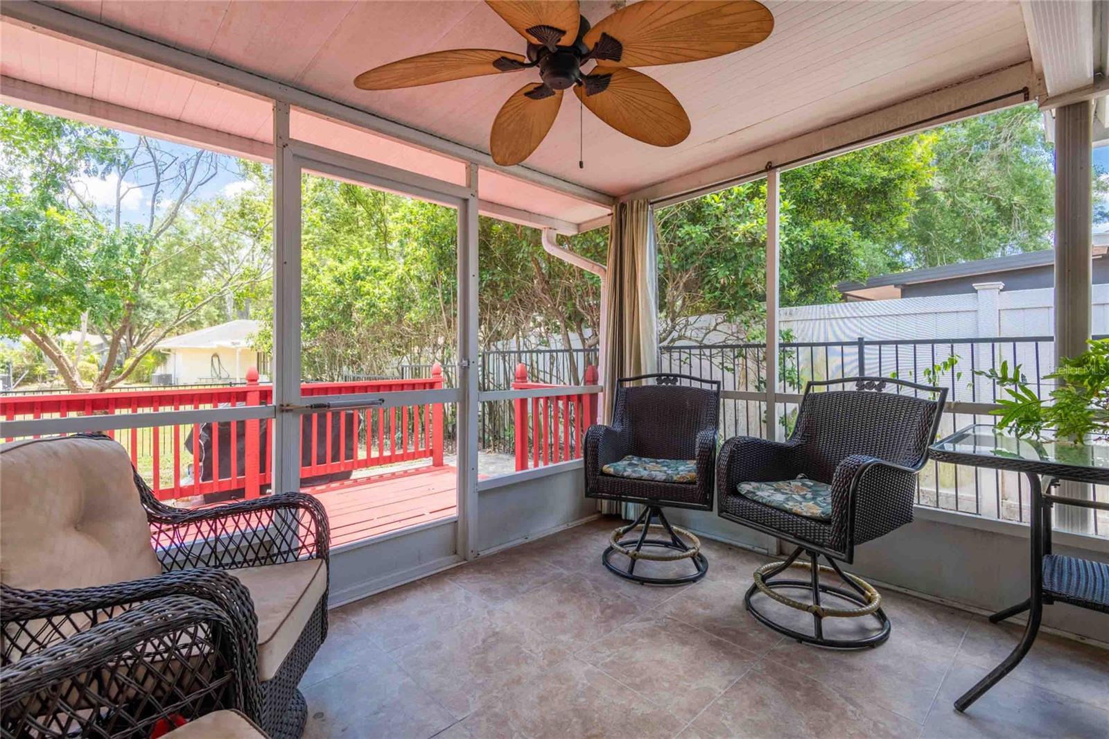 28310 TANGLEWOOD DR, WESLEY CHAPEL, FL, 33543