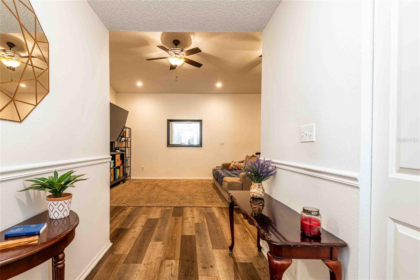 28310 TANGLEWOOD DR, WESLEY CHAPEL, FL, 33543