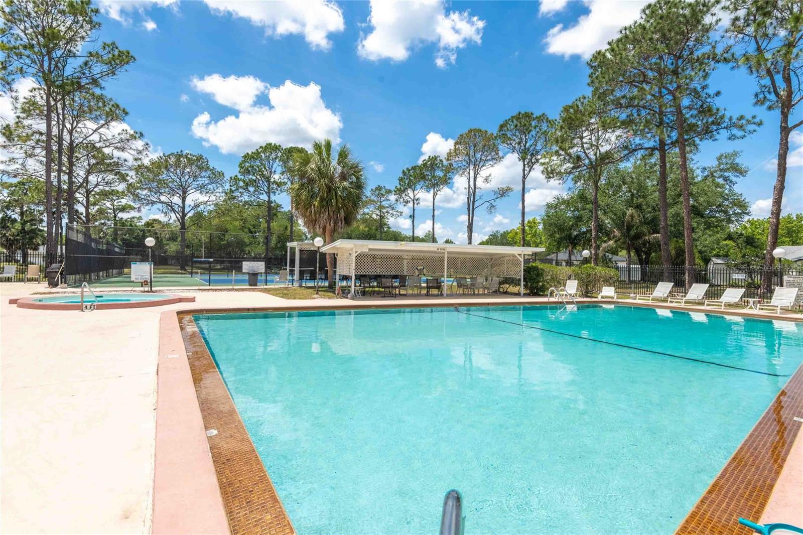 28310 TANGLEWOOD DR, WESLEY CHAPEL, FL, 33543