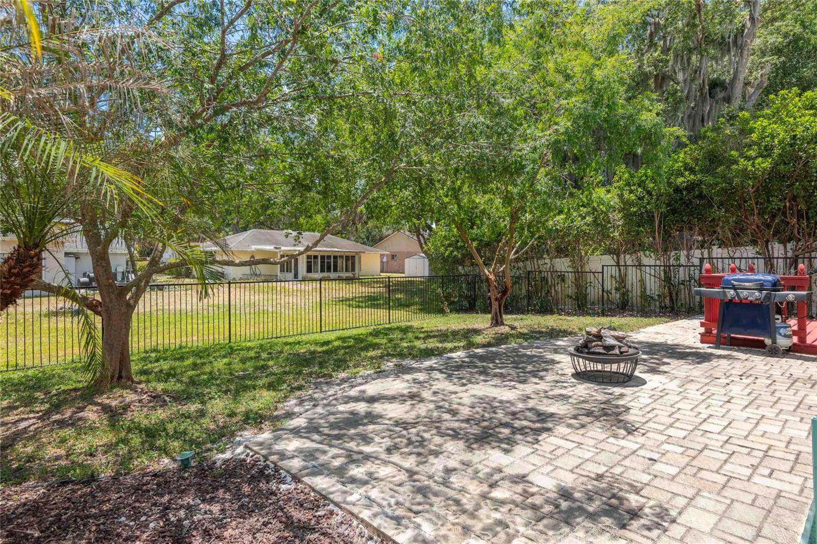 28310 TANGLEWOOD DR, WESLEY CHAPEL, FL, 33543