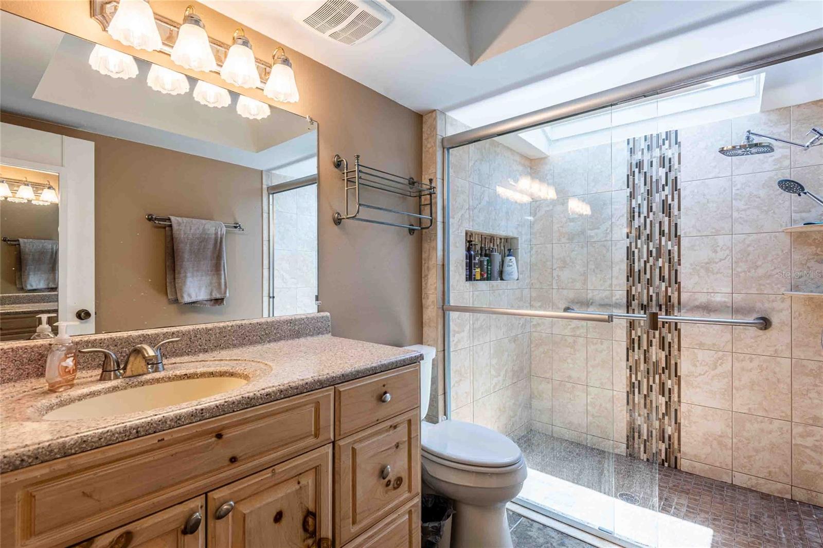 28310 TANGLEWOOD DR, WESLEY CHAPEL, FL, 33543