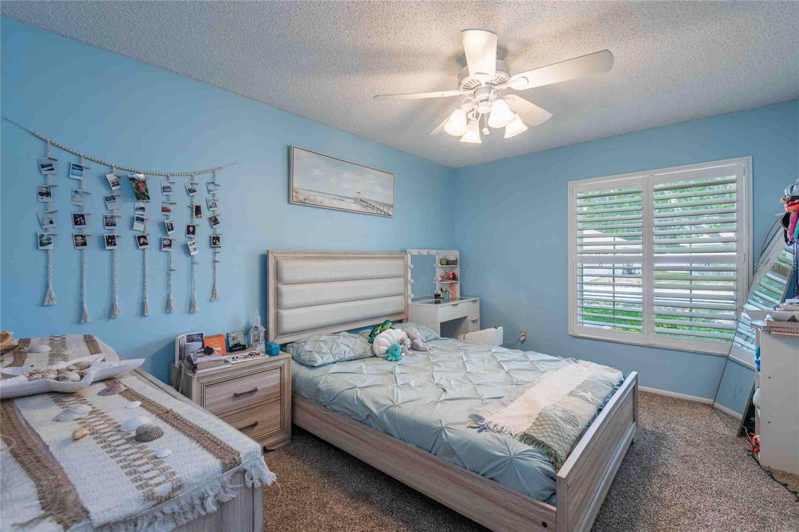28310 TANGLEWOOD DR, WESLEY CHAPEL, FL, 33543