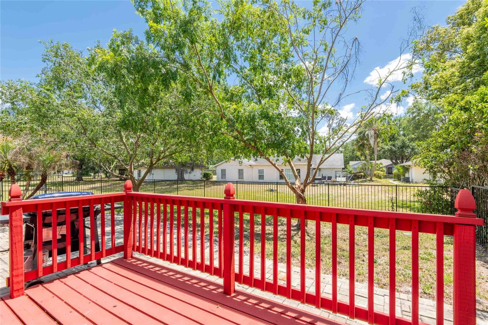 28310 TANGLEWOOD DR, WESLEY CHAPEL, FL, 33543