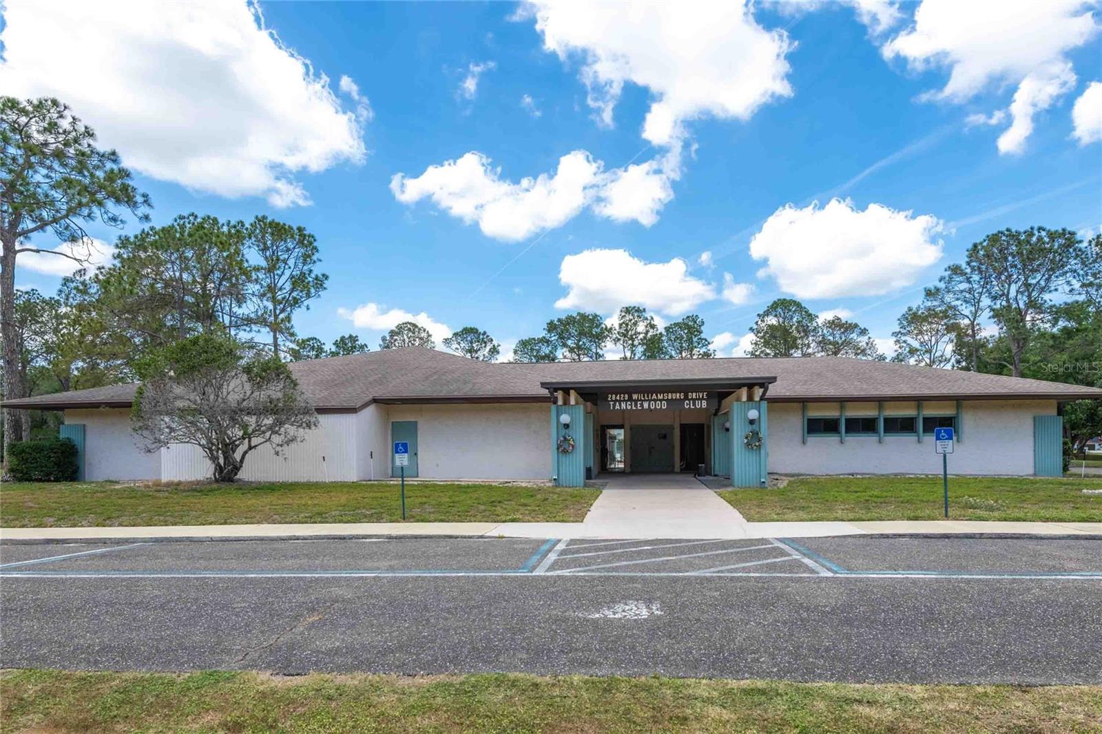 28310 TANGLEWOOD DR, WESLEY CHAPEL, FL, 33543