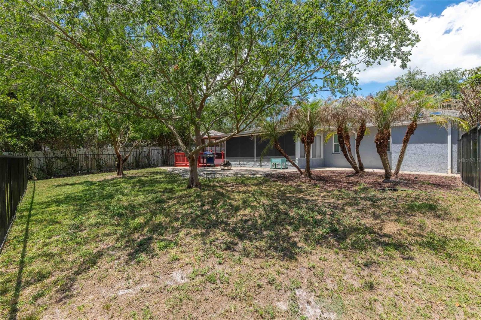 28310 TANGLEWOOD DR, WESLEY CHAPEL, FL, 33543