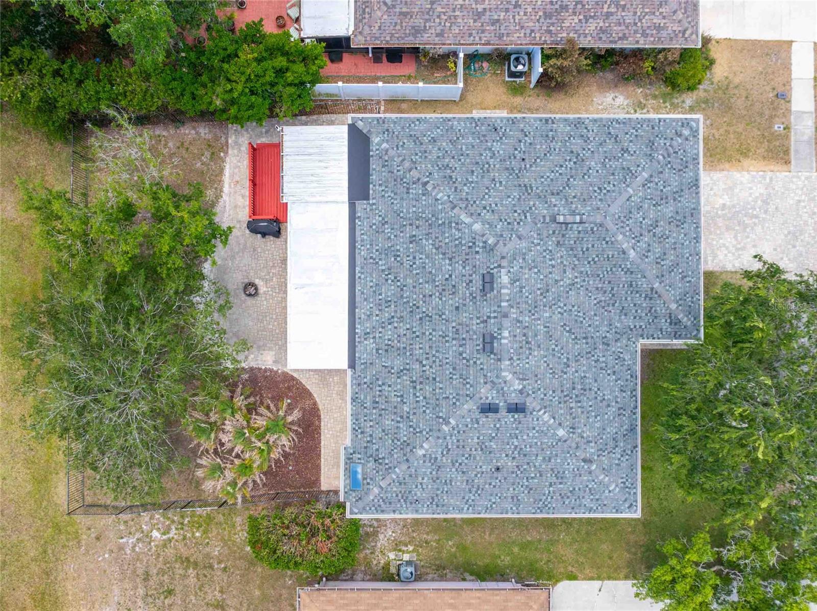 28310 TANGLEWOOD DR, WESLEY CHAPEL, FL, 33543