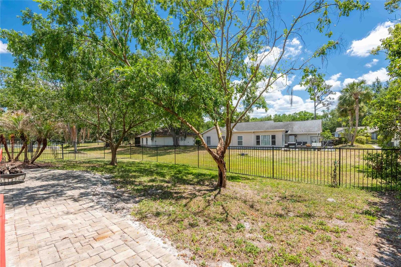 28310 TANGLEWOOD DR, WESLEY CHAPEL, FL, 33543