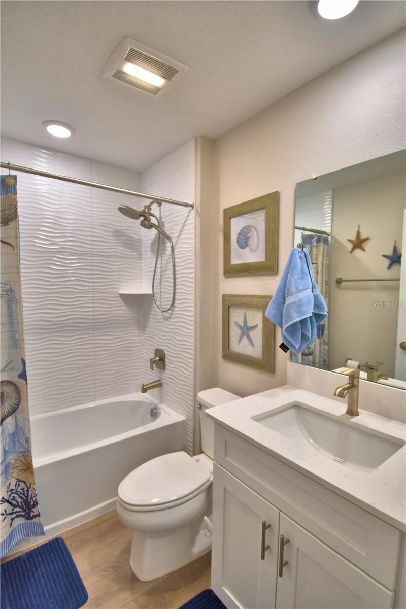 1018 BRIMSTONE CIR, WINTER HAVEN, FL, 33884